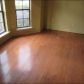 2621 Thistle Ln, Rowlett, TX 75089 ID:9314311
