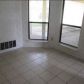 2621 Thistle Ln, Rowlett, TX 75089 ID:9314313