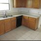 2621 Thistle Ln, Rowlett, TX 75089 ID:9314314