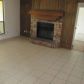 2621 Thistle Ln, Rowlett, TX 75089 ID:9314316