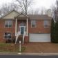 717 Kaeden Pointe Ct, Antioch, TN 37013 ID:9421752