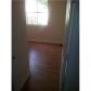 1661 SE 29 CT # 102, Homestead, FL 33035 ID:8600434