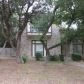 15910 Alsace, San Antonio, TX 78232 ID:9075798