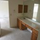 15910 Alsace, San Antonio, TX 78232 ID:9075800