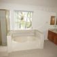 15910 Alsace, San Antonio, TX 78232 ID:9075799