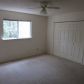 15910 Alsace, San Antonio, TX 78232 ID:9075801