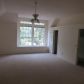 15910 Alsace, San Antonio, TX 78232 ID:9075802