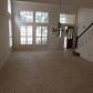 15910 Alsace, San Antonio, TX 78232 ID:9075804