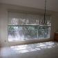 15910 Alsace, San Antonio, TX 78232 ID:9075805