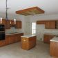 15910 Alsace, San Antonio, TX 78232 ID:9075806