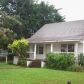 815 East Emma Avenu, Springdale, AR 72764 ID:9412893