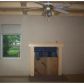 815 East Emma Avenu, Springdale, AR 72764 ID:9412900