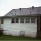 815 East Emma Avenu, Springdale, AR 72764 ID:9412902