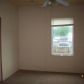 815 East Emma Avenu, Springdale, AR 72764 ID:9412897