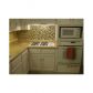 1200 Silver Hill Road, Stone Mountain, GA 30087 ID:9005003