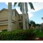 1428 CANARY ISLAND DR, Fort Lauderdale, FL 33327 ID:9199531