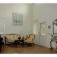1428 CANARY ISLAND DR, Fort Lauderdale, FL 33327 ID:9199532