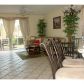 1428 CANARY ISLAND DR, Fort Lauderdale, FL 33327 ID:9199534