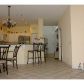 1428 CANARY ISLAND DR, Fort Lauderdale, FL 33327 ID:9199535