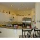 1428 CANARY ISLAND DR, Fort Lauderdale, FL 33327 ID:9199536