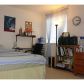1428 CANARY ISLAND DR, Fort Lauderdale, FL 33327 ID:9199539