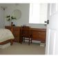 1428 CANARY ISLAND DR, Fort Lauderdale, FL 33327 ID:9199540