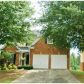 4199 Ashland Circle, Douglasville, GA 30135 ID:9346316