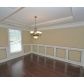 207 Gilliflower Park, Suwanee, GA 30024 ID:5061380