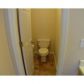 130 Forest Glen Drive, Waleska, GA 30183 ID:8735830