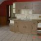 442 Fairview Ave, Coventry, RI 02816 ID:9345738