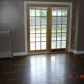 442 Fairview Ave, Coventry, RI 02816 ID:9345739