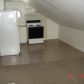 442 Fairview Ave, Coventry, RI 02816 ID:9345740