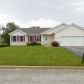 875 Berkshire Place, Crete, IL 60417 ID:9402788