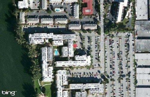 10090 NW 80 CT # 1454, Hialeah, FL 33016