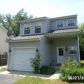 104 N Metropolitan Ave, Waukegan, IL 60085 ID:9401535