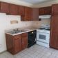 104 N Metropolitan Ave, Waukegan, IL 60085 ID:9401536