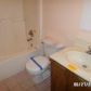 104 N Metropolitan Ave, Waukegan, IL 60085 ID:9401540