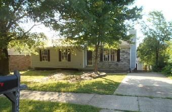 3216 Caddo Lake Ct, Lexington, KY 40515