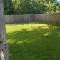 3216 Caddo Lake Ct, Lexington, KY 40515 ID:9411138