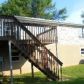 3216 Caddo Lake Ct, Lexington, KY 40515 ID:9411140