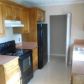 3216 Caddo Lake Ct, Lexington, KY 40515 ID:9411142