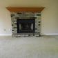 3216 Caddo Lake Ct, Lexington, KY 40515 ID:9411145