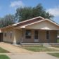 520 S Jennings Ave, Anthony, KS 67003 ID:9231871