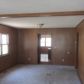 520 S Jennings Ave, Anthony, KS 67003 ID:9231874