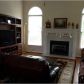 1527 Haven Crest Drive, Powder Springs, GA 30127 ID:9346264