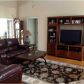 1527 Haven Crest Drive, Powder Springs, GA 30127 ID:9346266
