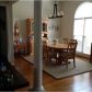 1527 Haven Crest Drive, Powder Springs, GA 30127 ID:9346267