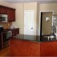 1527 Haven Crest Drive, Powder Springs, GA 30127 ID:9346270