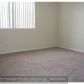 31 SIMONTON CIR # 0, Fort Lauderdale, FL 33326 ID:7234587