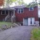 198 Henshaw St, Leicester, MA 01524 ID:9228866